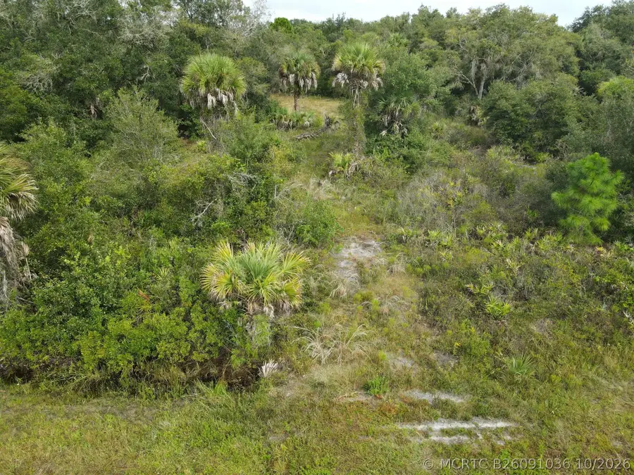 15777 NW 306th Street, Okeechobee, FL 34972 - #3
