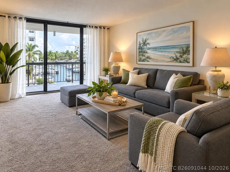 4800 Bayview Drive #306, Fort Lauderdale, FL 33308 - #2