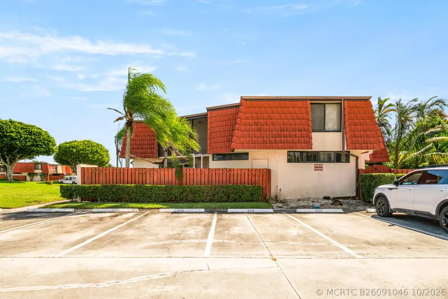 3814 Victoria Drive, West Palm Beach, FL 33406 - #2