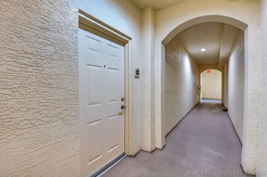 4 Renaissance Way #4214, Boynton Beach, FL 33426 - #2