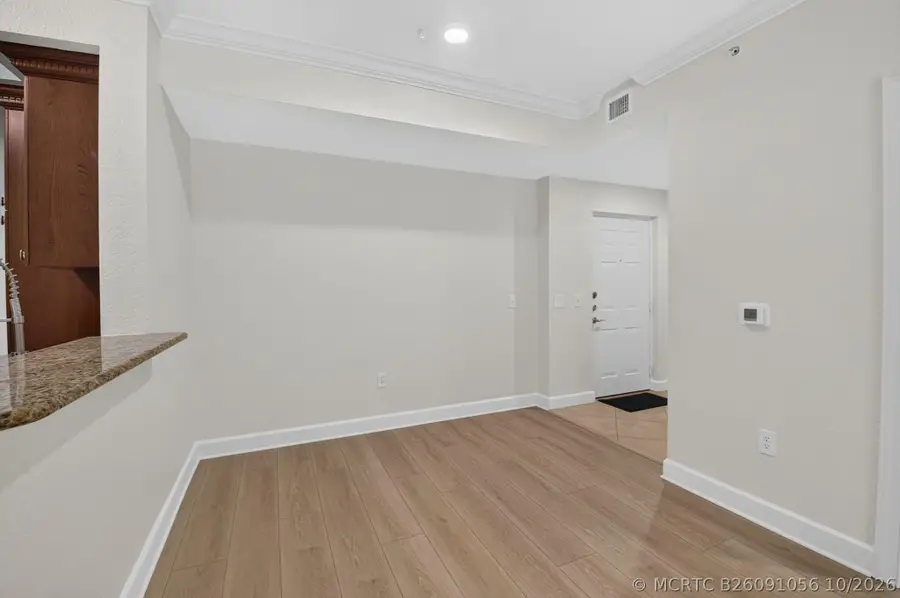 4 Renaissance Way #4214, Boynton Beach, FL 33426 - #3