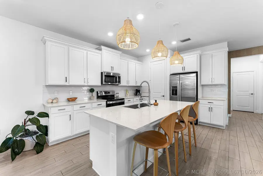 2661 Country Lake Trail, Boynton Beach, FL 33436 - #3