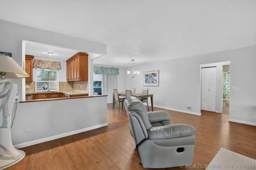 14616 Shadow Wood Lane, Delray Beach, FL 33484 - #3