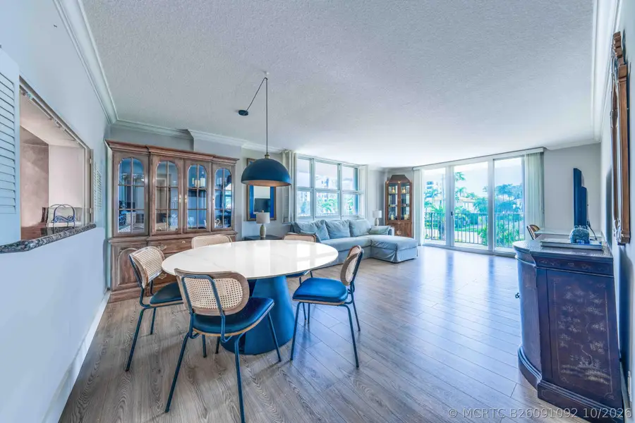 1150 Hillsboro Mile #202, Hillsboro Beach, FL 33062 - #3
