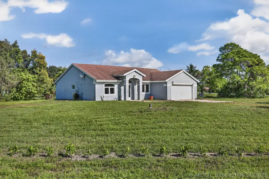18523 40th Run N, Loxahatchee, FL 33470 - #3