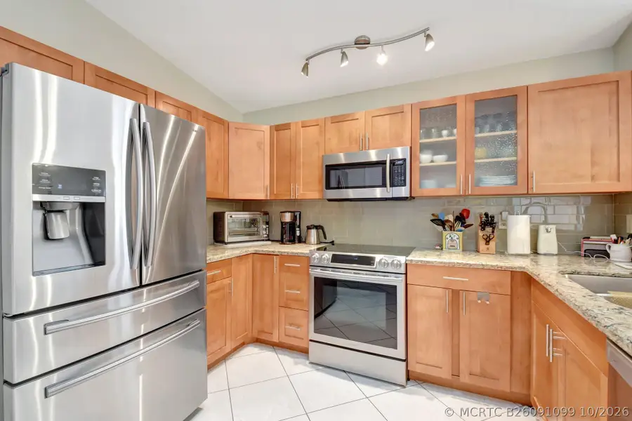 4786 Sextant Circle, Boynton Beach, FL 33436 - #3