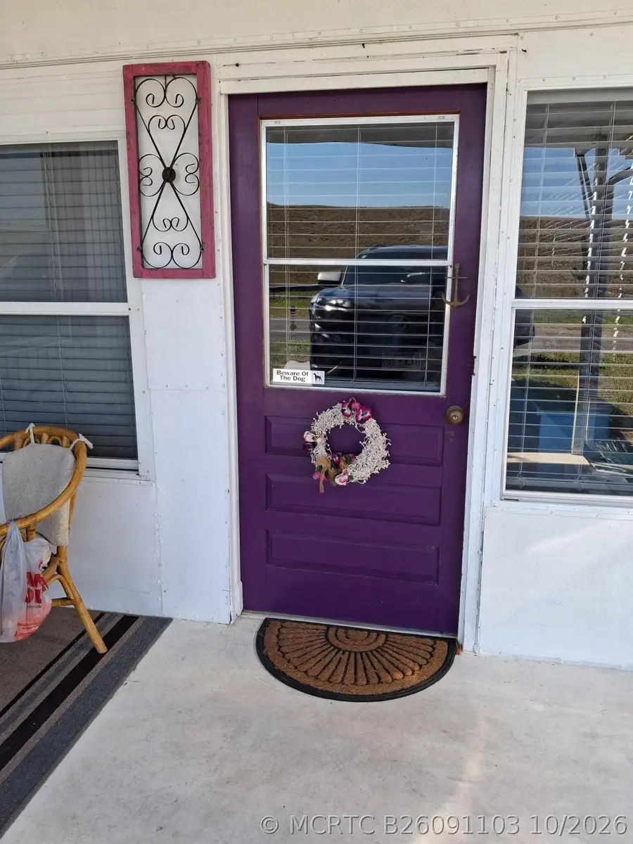 1020 Bream Avenue, Okeechobee, FL 34974 - #3