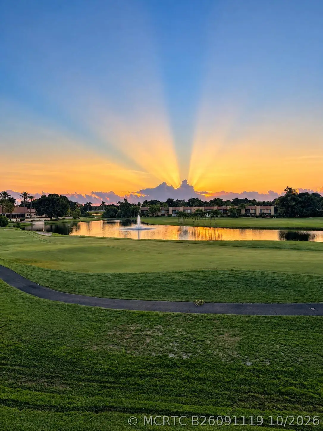 4545 Luxemburg Court #303, Lake Worth, FL 33467 - #1