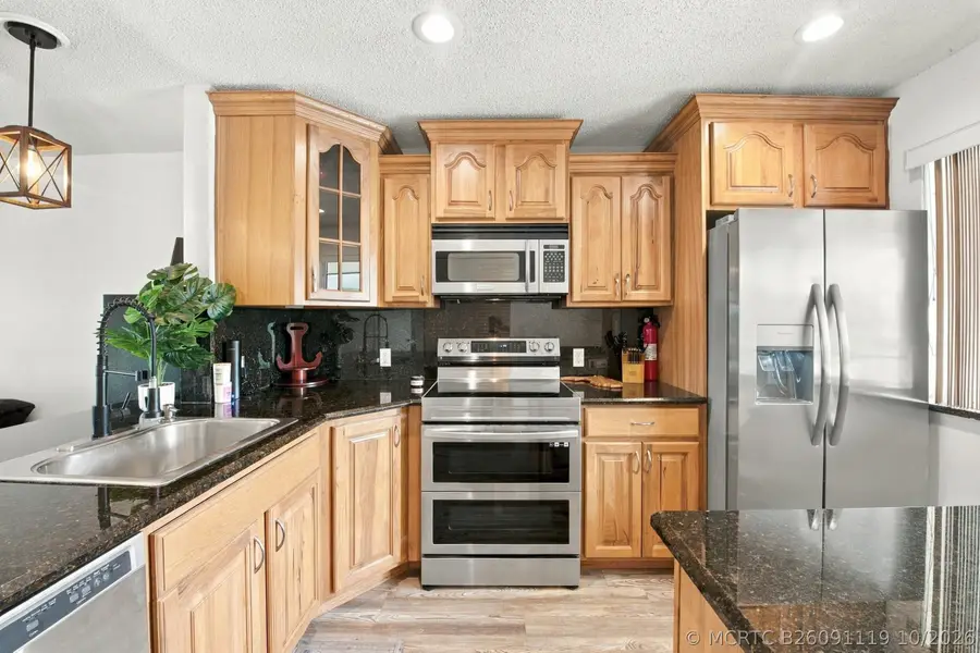 4545 Luxemburg Court #303, Lake Worth, FL 33467 - #2