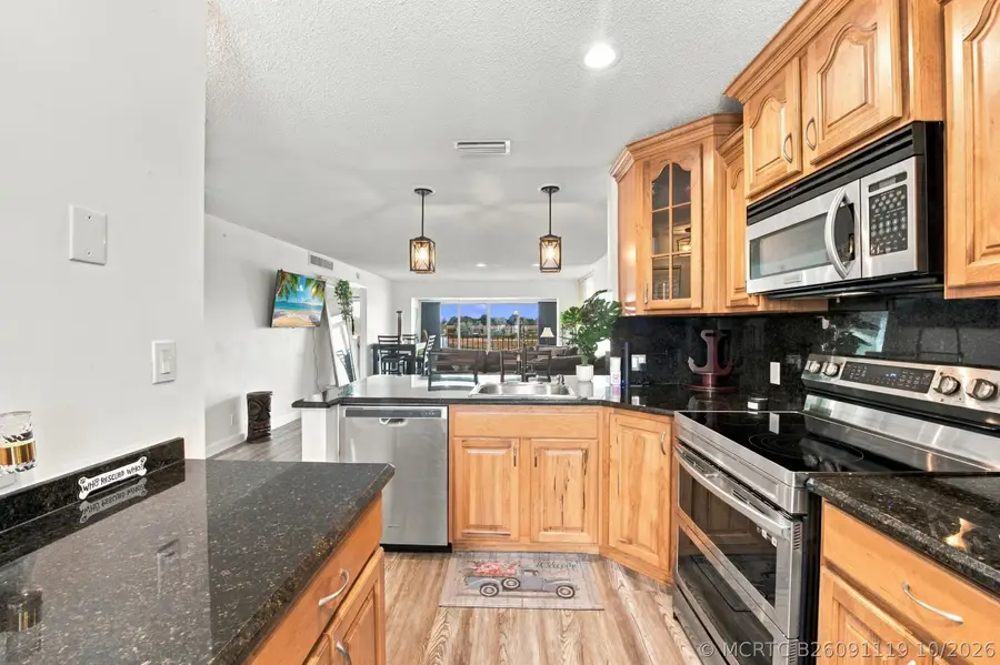 4545 Luxemburg Court #303, Lake Worth, FL 33467 - #3