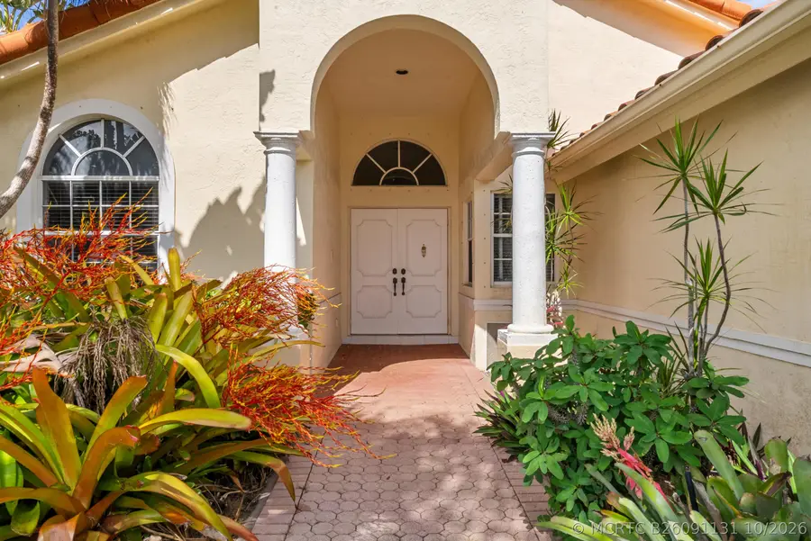 5229 Bodega Place, Delray Beach, FL 33484 - #2