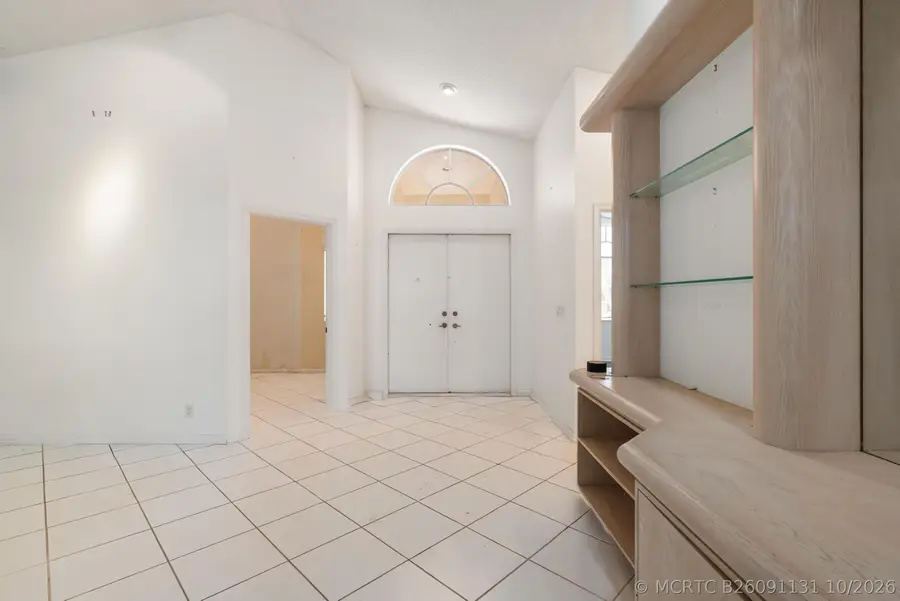 5229 Bodega Place, Delray Beach, FL 33484 - #3