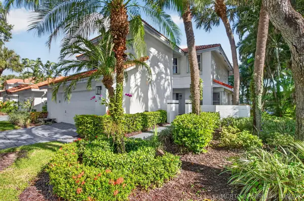 2011 NW 53rd Street, Boca Raton, FL 33496