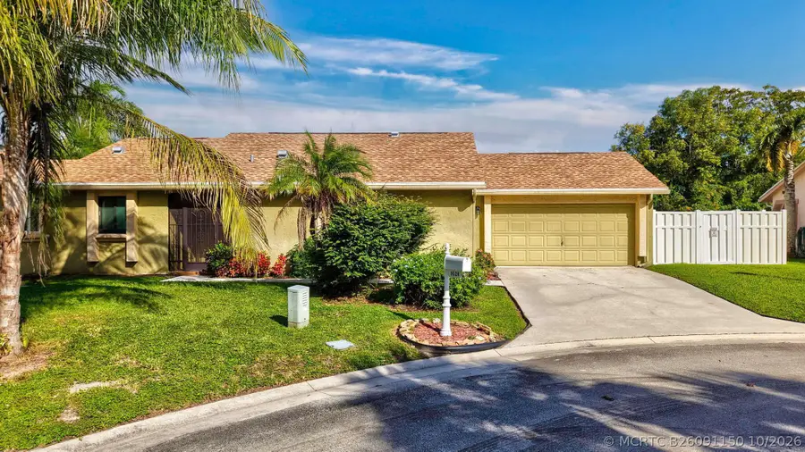 9528 Palisades Park Road, Boca Raton, FL 33428 - #3