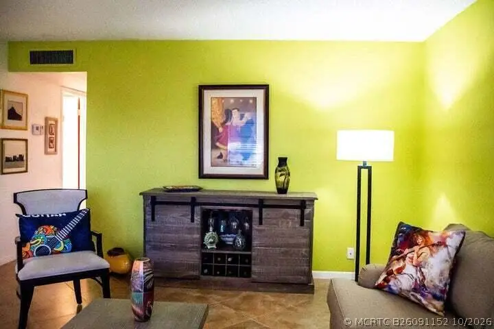 325 Piedmont G, Delray Beach, FL 33484 - #2