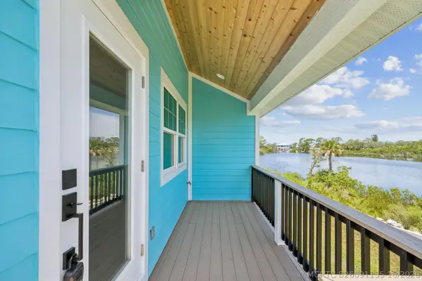 4865 Odin Way #8, New Port Richey, FL 34652