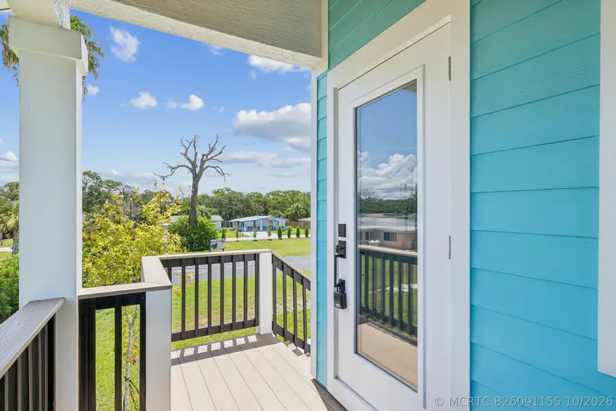 4865 Odin Way #8, New Port Richey, FL 34652 - #2