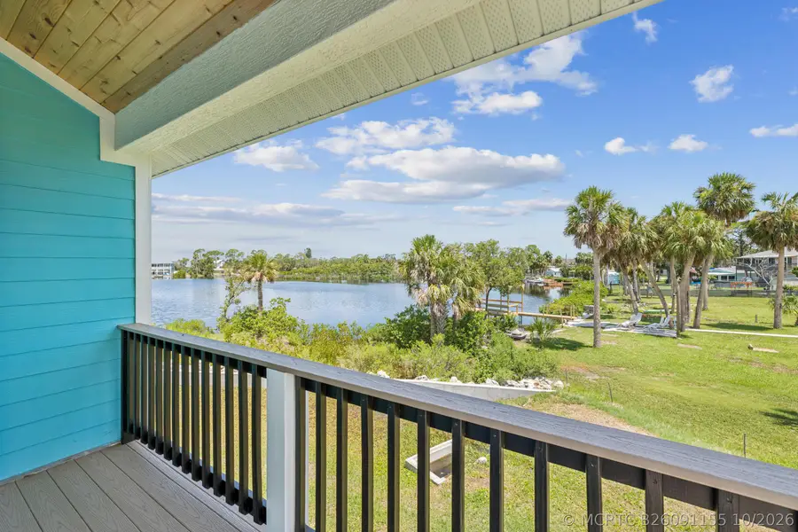 4865 Odin Way #8, New Port Richey, FL 34652 - #3
