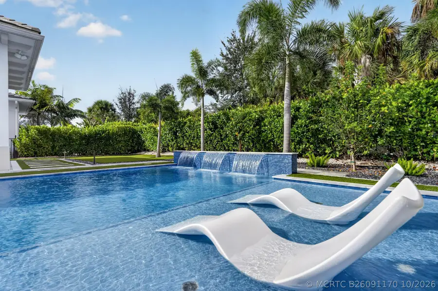9372 Coral Isles Circle, Palm Beach Gardens, FL 33412 - #3