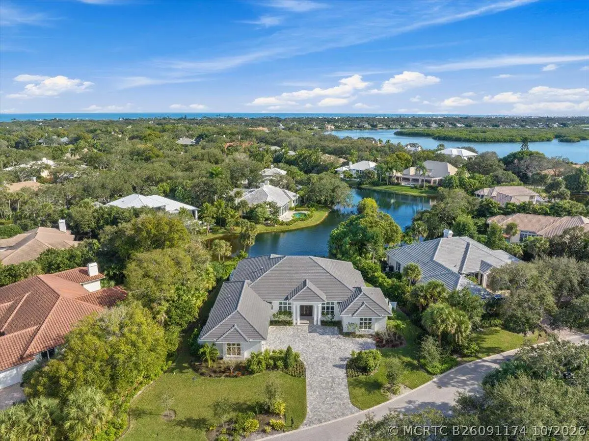 Address Withheld By Seller, Vero Beach, FL 32963 - #1