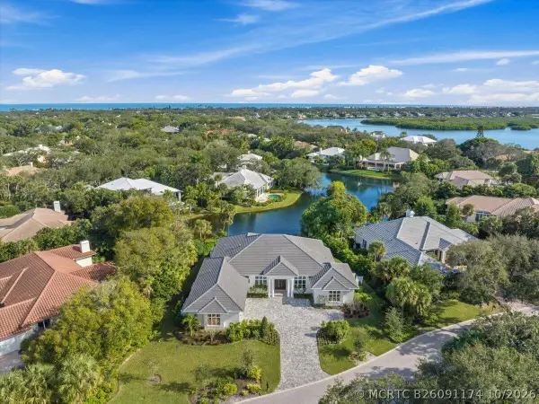 Address Withheld By Seller, Vero Beach, FL 32963