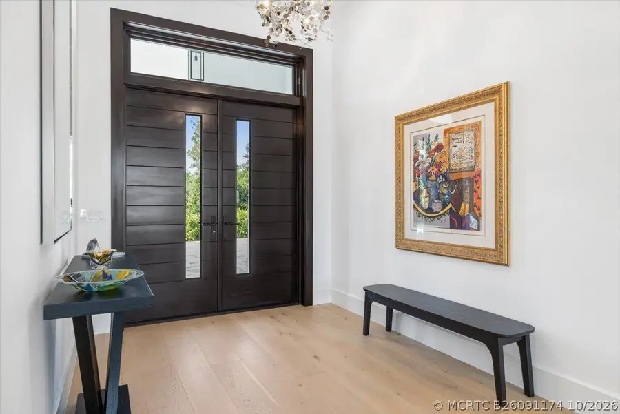 Address Withheld By Seller, Vero Beach, FL 32963 - #2