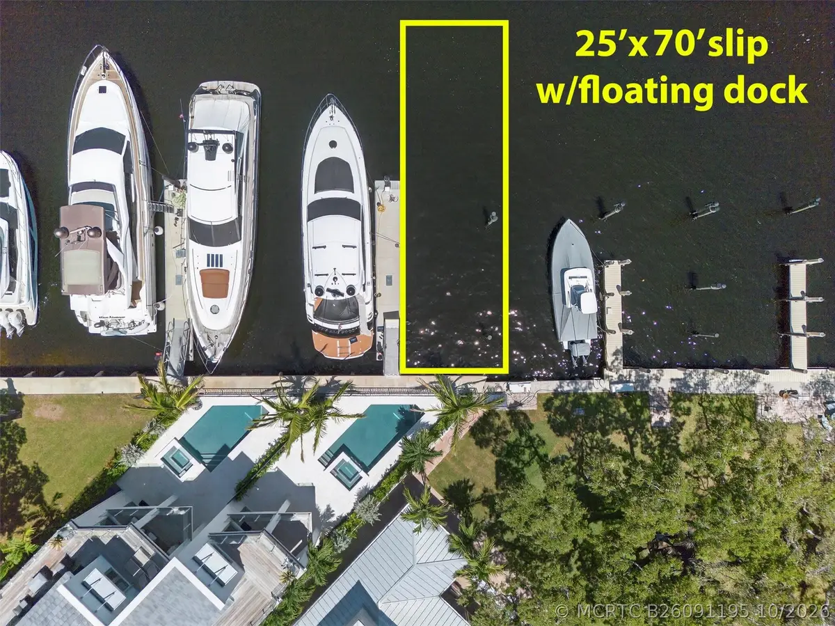 621 SW 5 Place, Fort Lauderdale, FL 33315 - #1