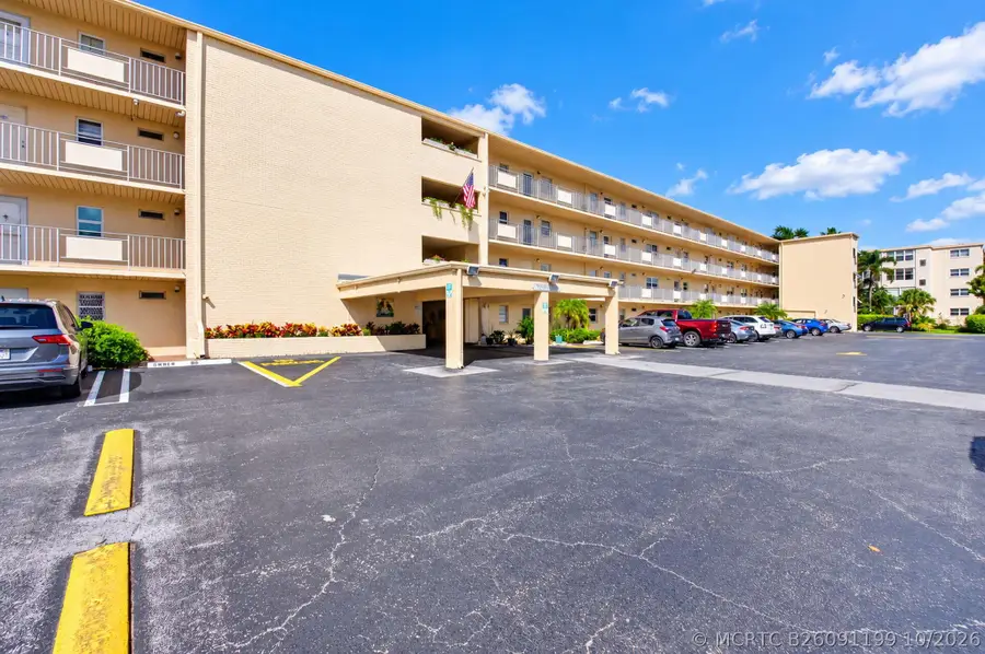 2615 NE 3rd Court #2130, Boynton Beach, FL 33435 - #2