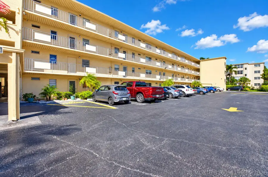 2615 NE 3rd Court #2130, Boynton Beach, FL 33435 - #3