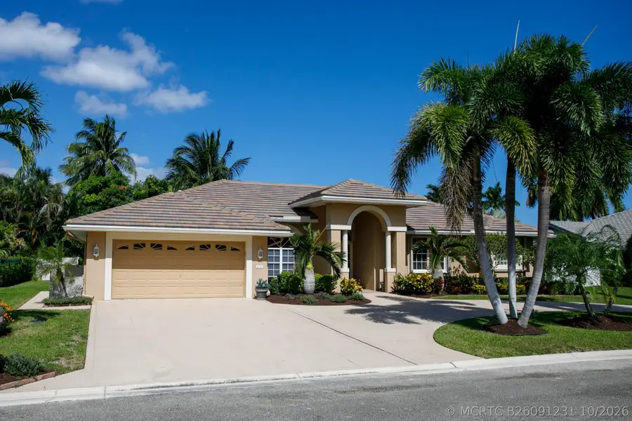 4787 Nolina Lane, Boynton Beach, FL 33436 - #2