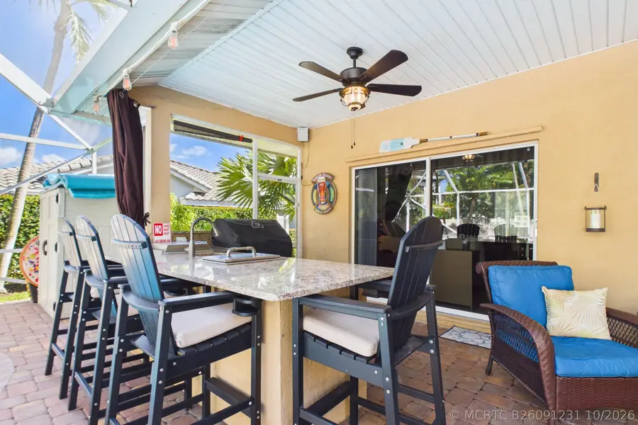 4787 Nolina Lane, Boynton Beach, FL 33436 - #3