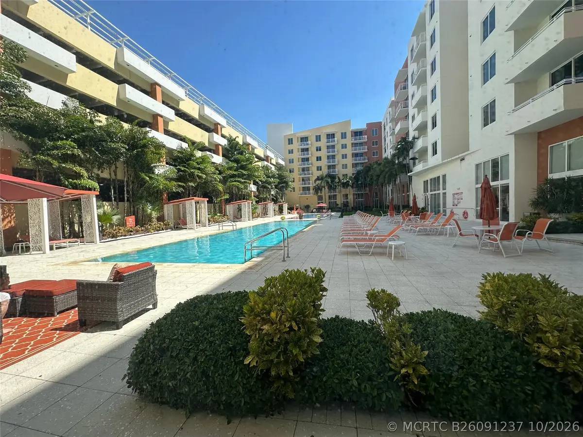 2775 NE 187th Street #621, Aventura, FL 33180 - #1