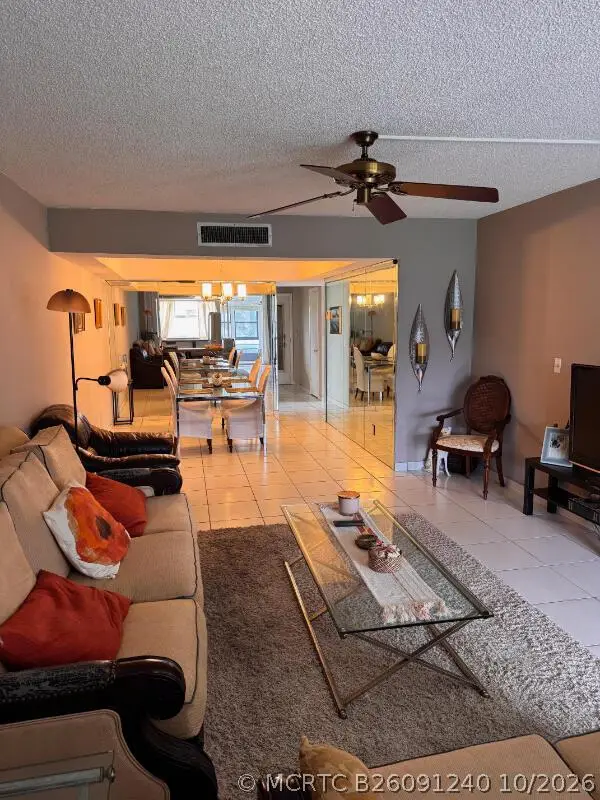 23099 Barwood Lane N #101, Boca Raton, FL 33428 - #2