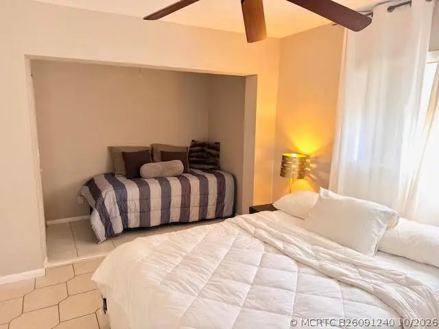 23099 Barwood Lane N #101, Boca Raton, FL 33428 - #3