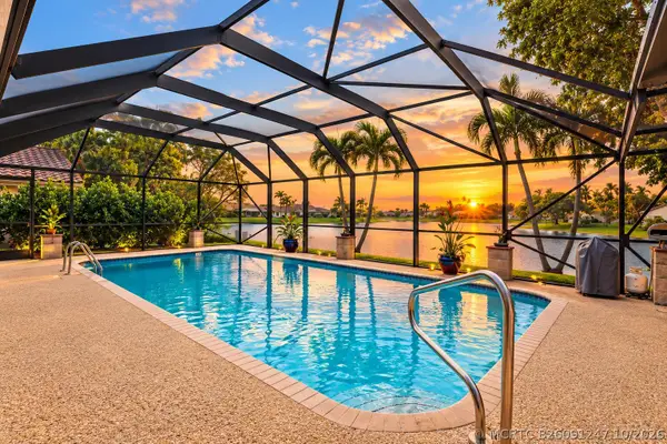 11235 Island Lakes Lane, Boca Raton, FL 33498