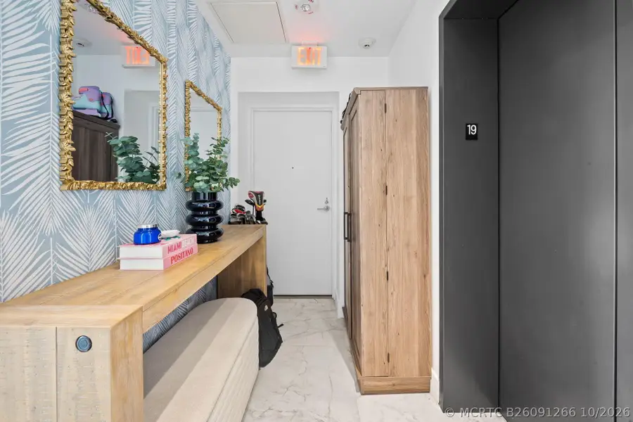 2900 NE 7th Avenue #1909, Miami, FL 33137 - #2