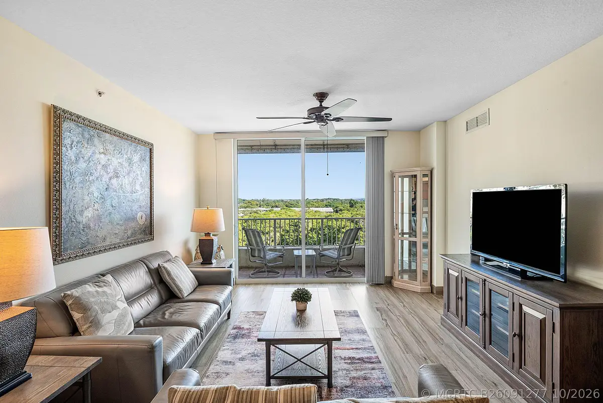 700 E Boynton Beach Boulevard #710, Boynton Beach, FL 33435 - #1