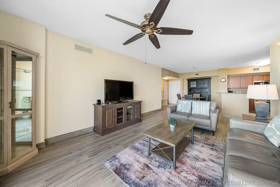 700 E Boynton Beach Boulevard #710, Boynton Beach, FL 33435 - #3