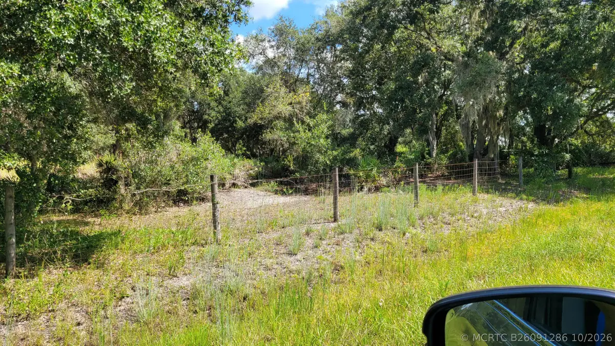 21444 NW 256th Street, Okeechobee, FL 34972 - #1