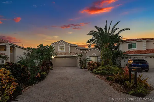 6486 Brava Way, Boca Raton, FL 33433