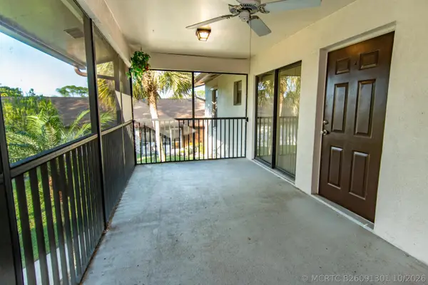 6531 SE Federal Hwy F-201 Highway #F 201, Stuart, FL 34997