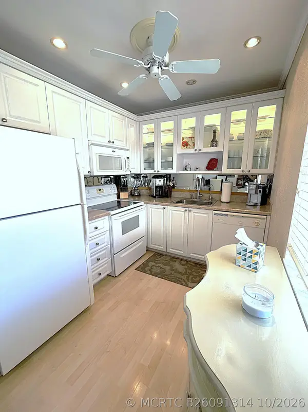 851 Normandy R, Delray Beach, FL 33484