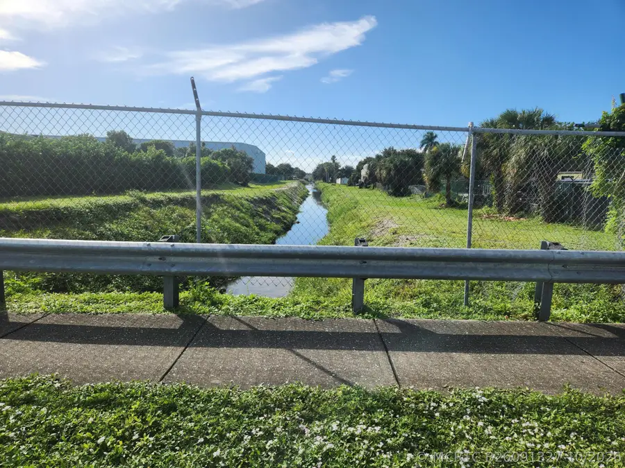 1688 W 10th Street, Riviera Beach, FL 33404 - #3