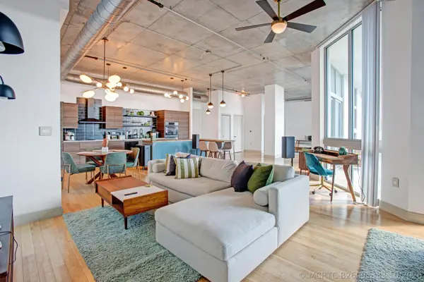 2100 Van Buren Street #514, Hollywood, FL 33020