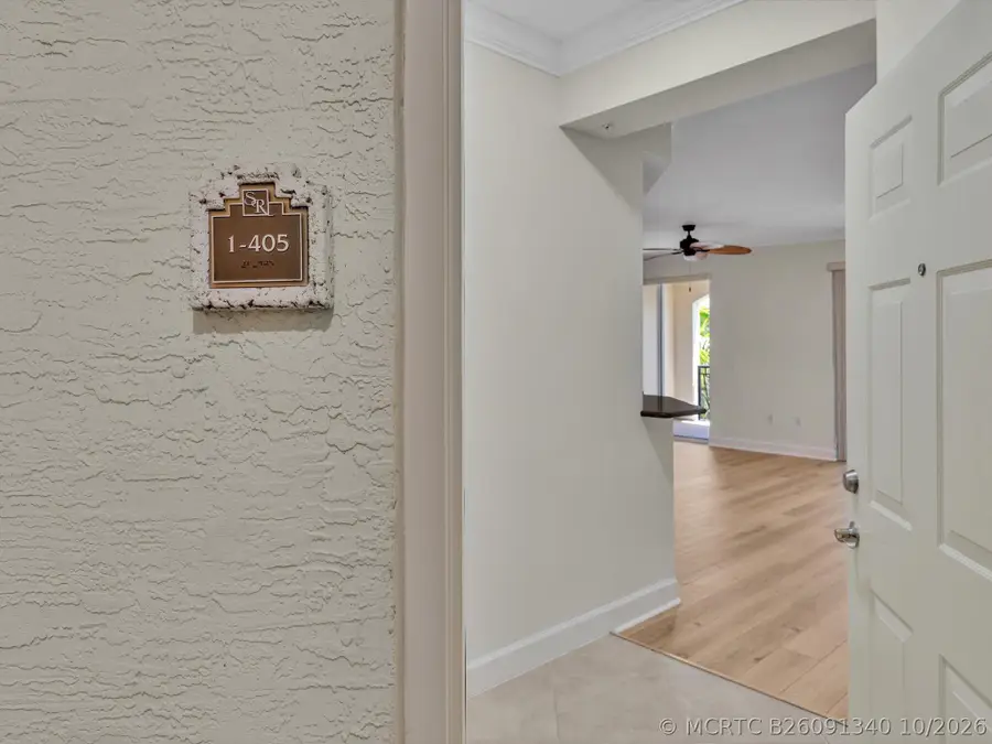 1405 Renaissance Way #405, Boynton Beach, FL 33426 - #2