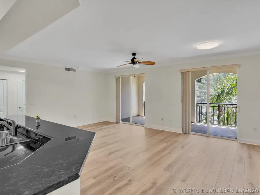 1405 Renaissance Way #405, Boynton Beach, FL 33426 - #3