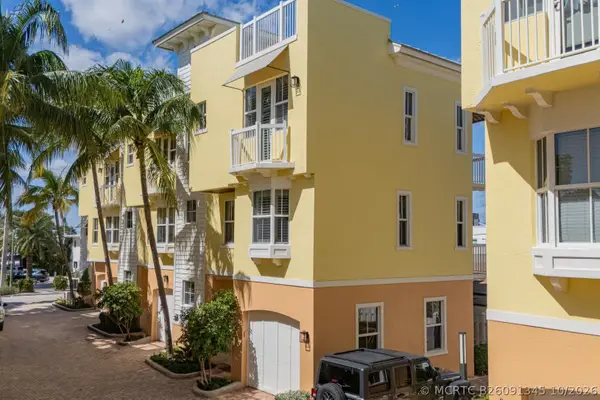 4332 Seagrape Drive #6, Lauderdale By The Sea, FL 33308