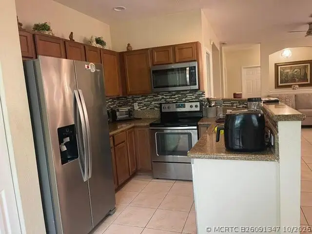 3228 Mirella Drive, Riviera Beach, FL 33404 - #2