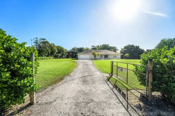 15760 97th Drive N, Jupiter, FL 33478