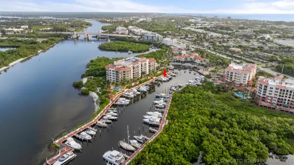 348 S Us Hwy 1 30, Jupiter, FL 33477